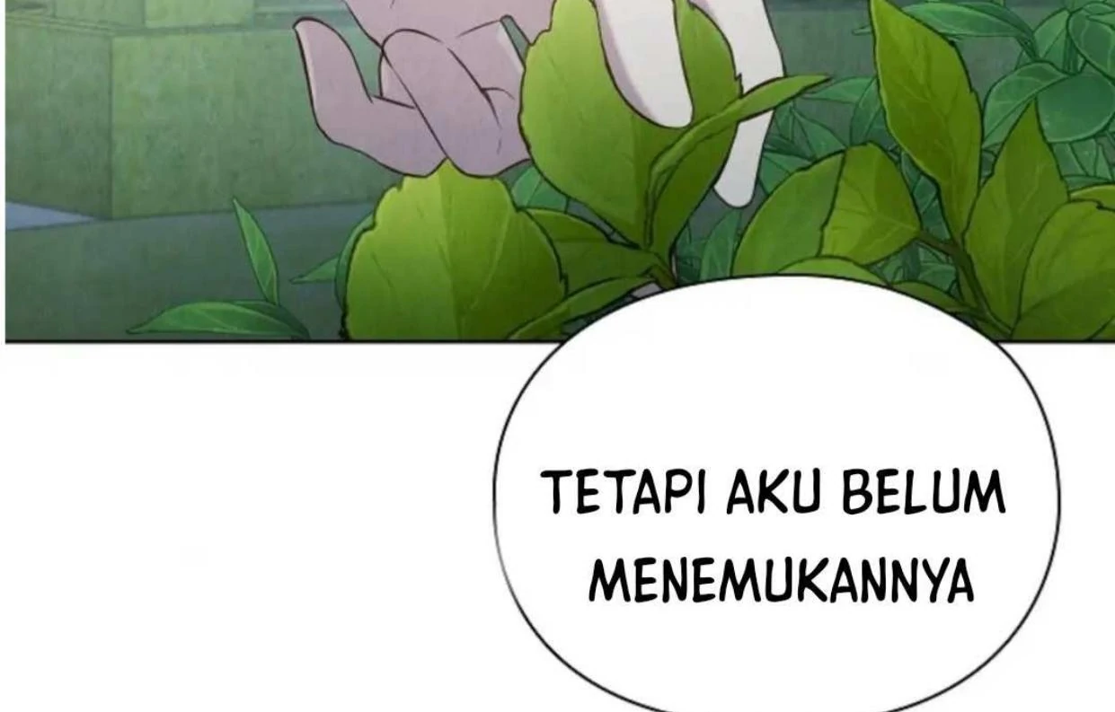The Extra Decided to be Fake Chapter 18 - halaman 96