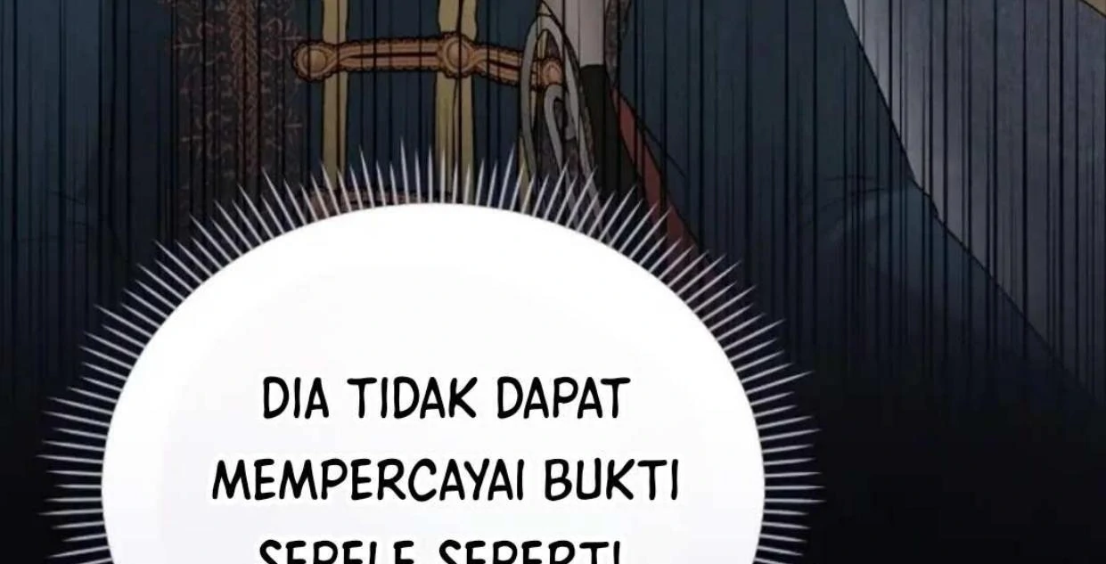 The Extra Decided to be Fake Chapter 19 - halaman 100