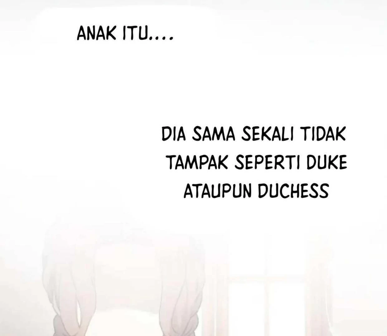 The Extra Decided to be Fake Chapter 19 - halaman 103