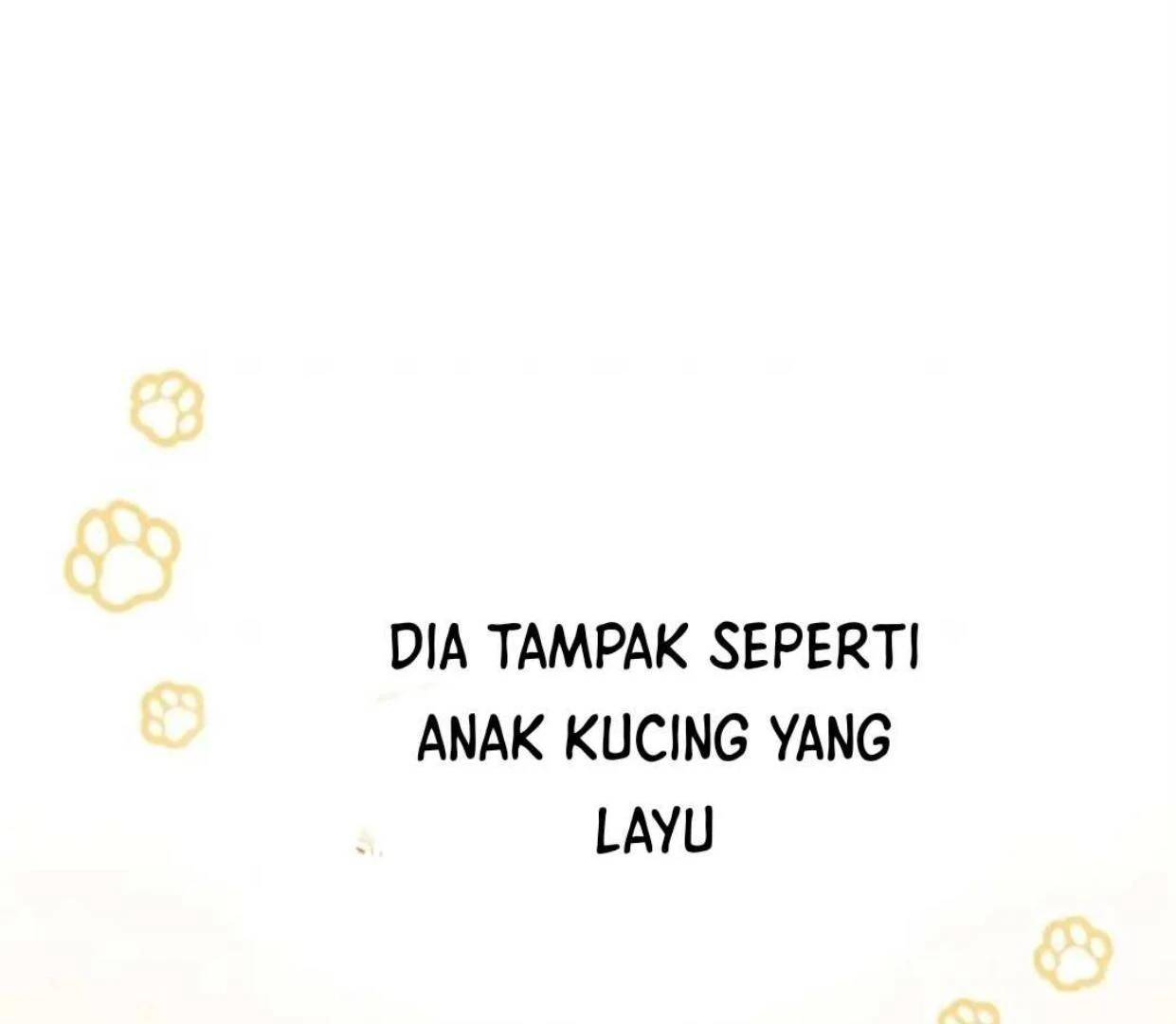 The Extra Decided to be Fake Chapter 19 - halaman 107