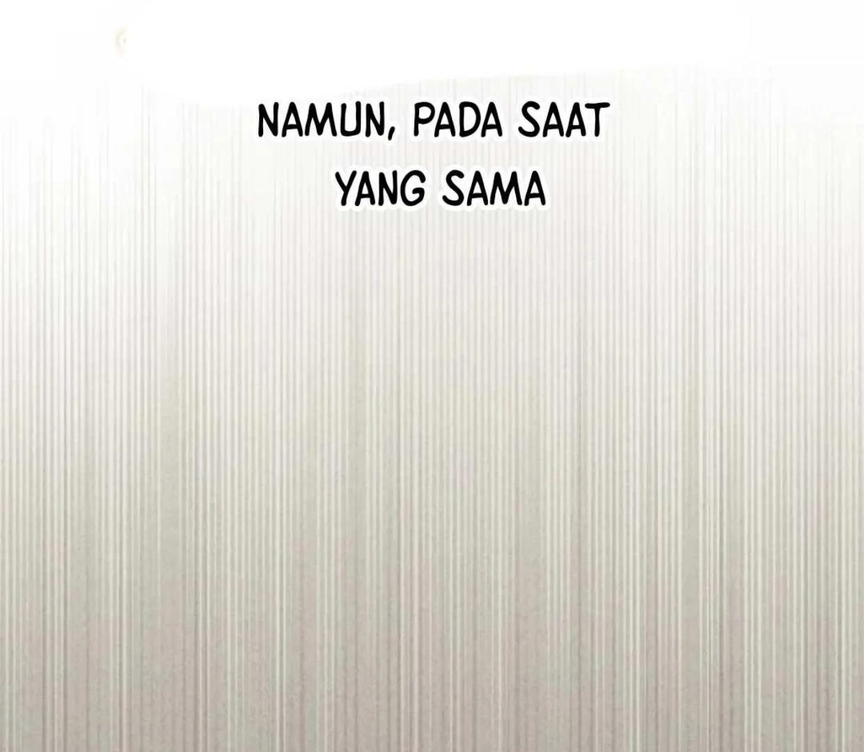 The Extra Decided to be Fake Chapter 19 - halaman 111