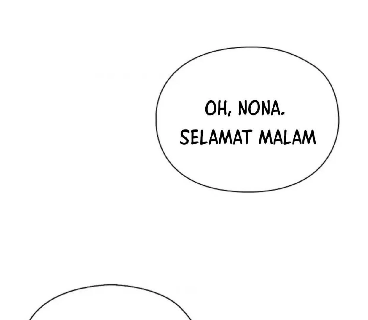 The Extra Decided to be Fake Chapter 19 - halaman 118