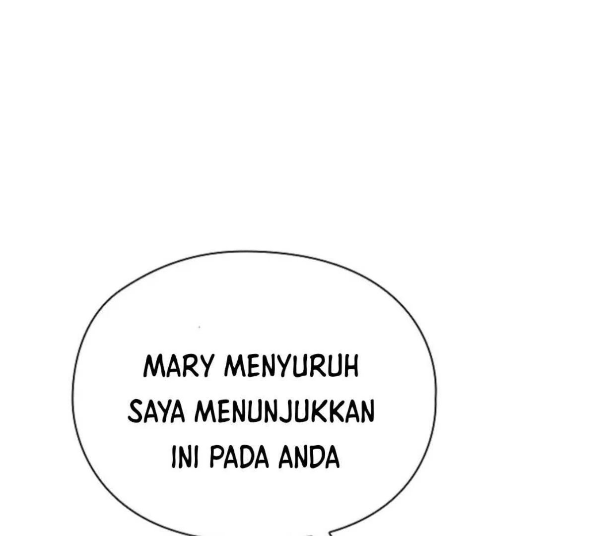The Extra Decided to be Fake Chapter 19 - halaman 124
