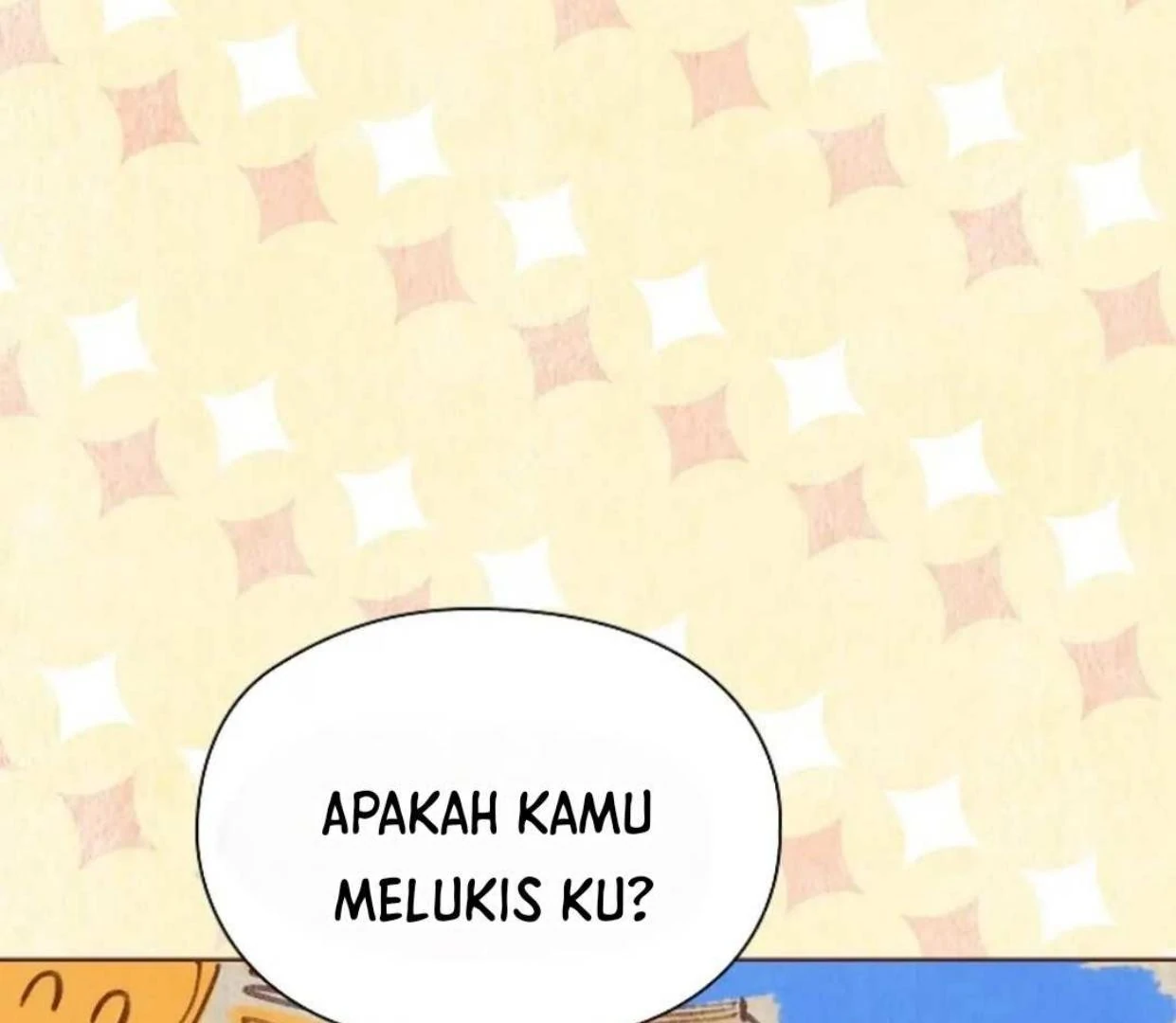 The Extra Decided to be Fake Chapter 19 - halaman 127