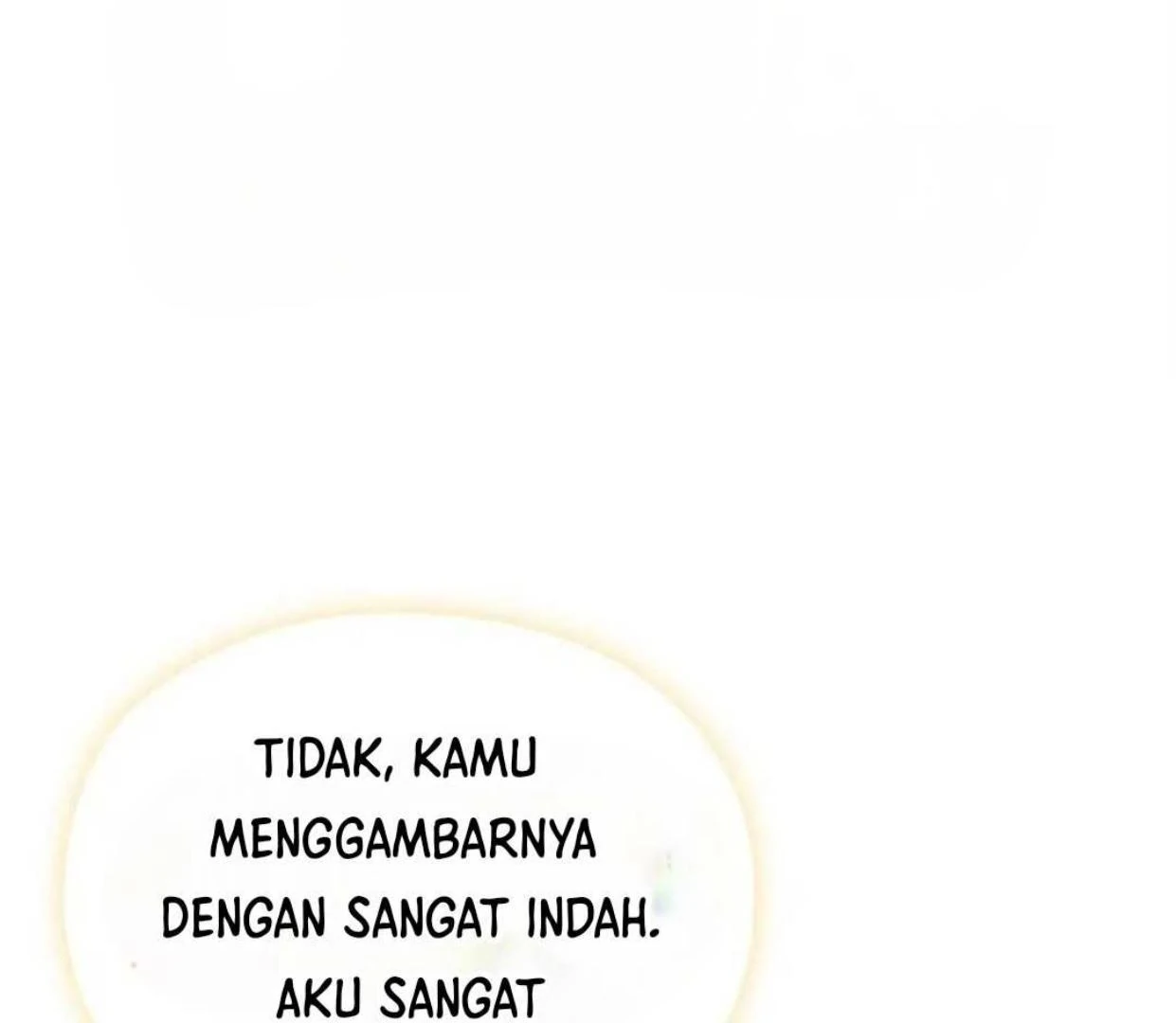 The Extra Decided to be Fake Chapter 19 - halaman 130