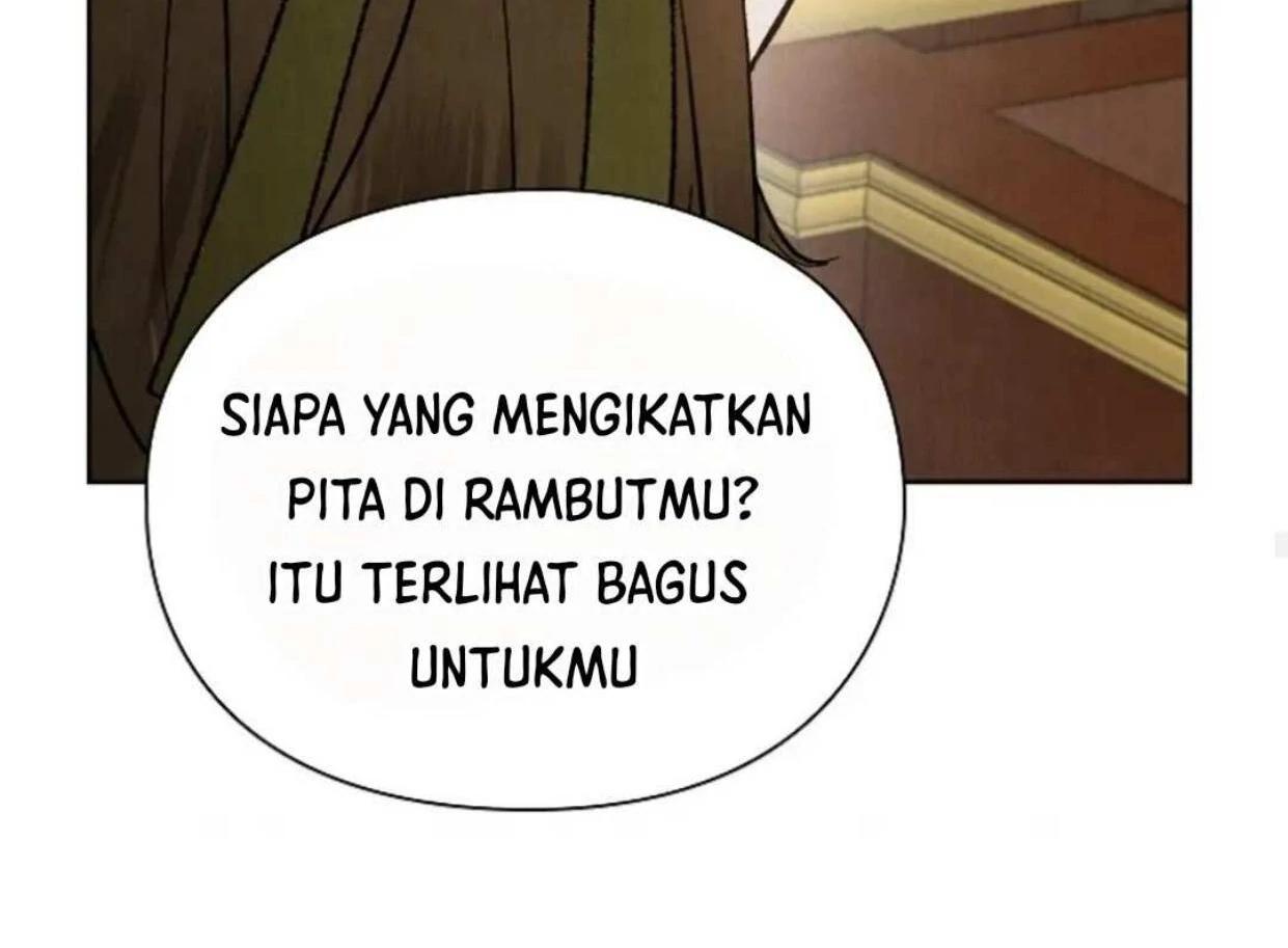 The Extra Decided to be Fake Chapter 19 - halaman 144