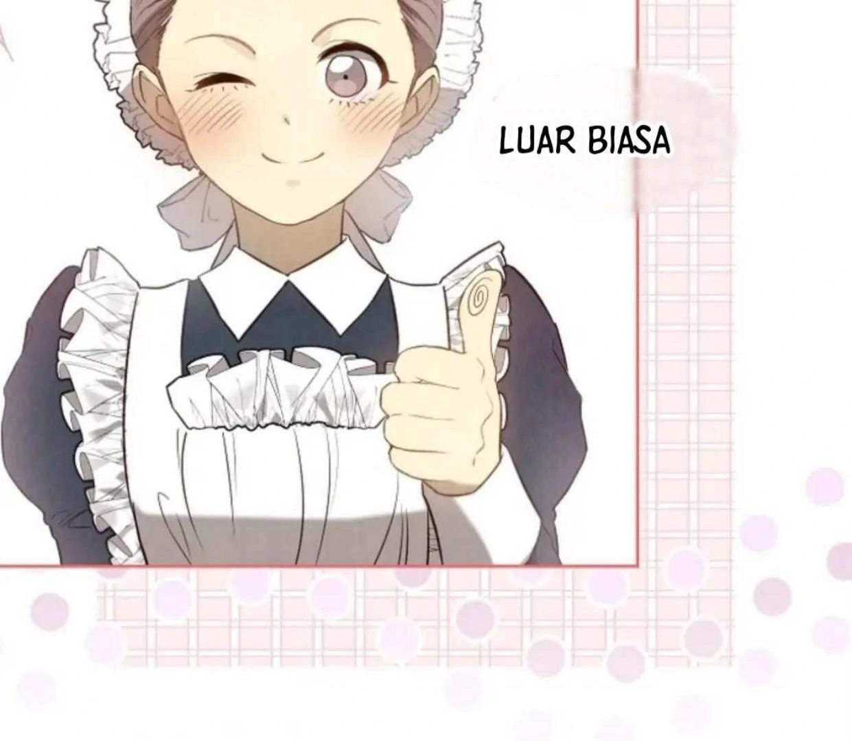 The Extra Decided to be Fake Chapter 19 - halaman 146