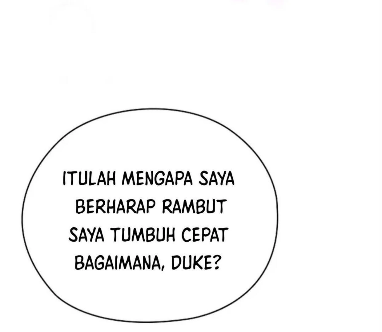 The Extra Decided to be Fake Chapter 19 - halaman 147