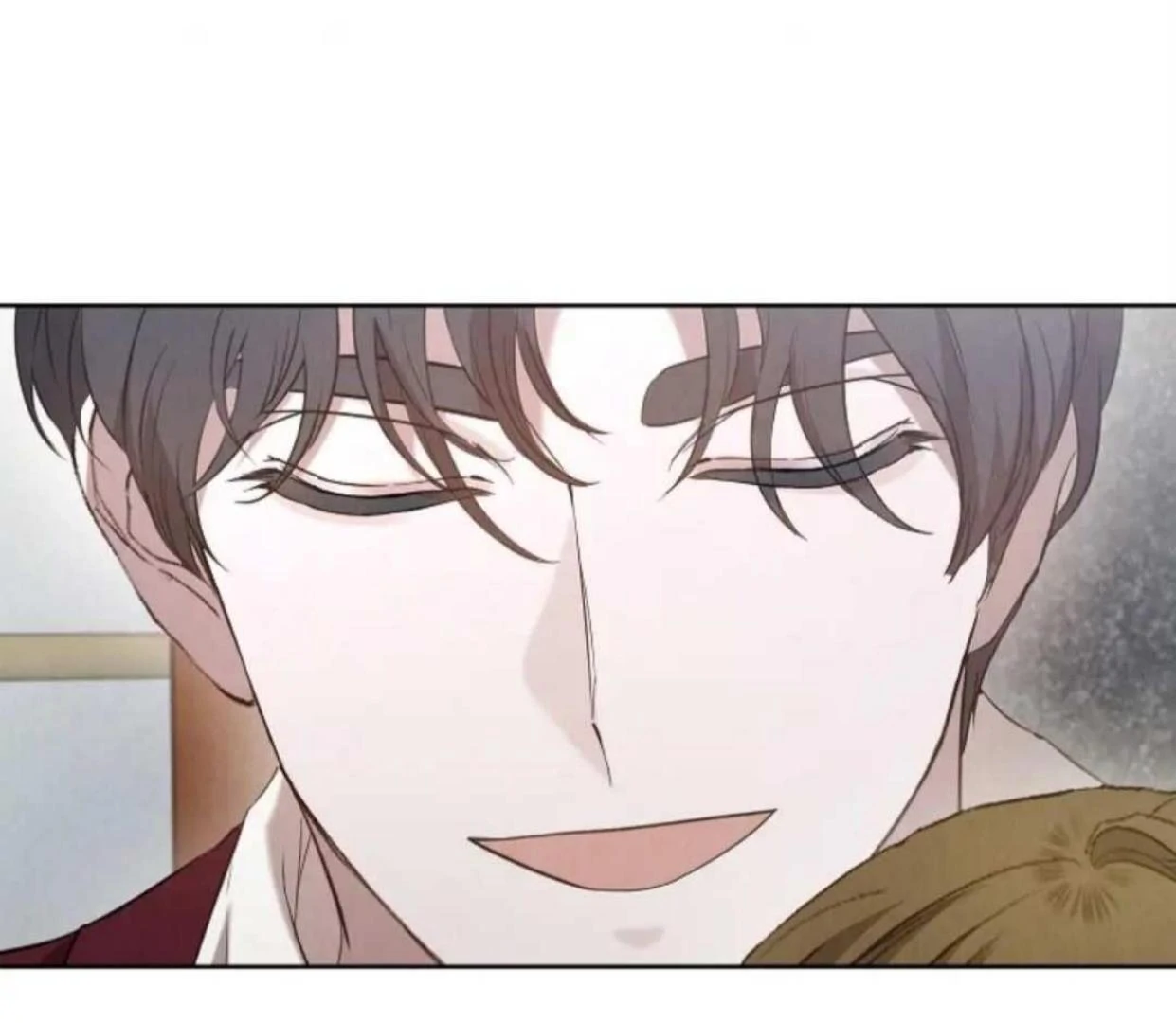 The Extra Decided to be Fake Chapter 19 - halaman 148