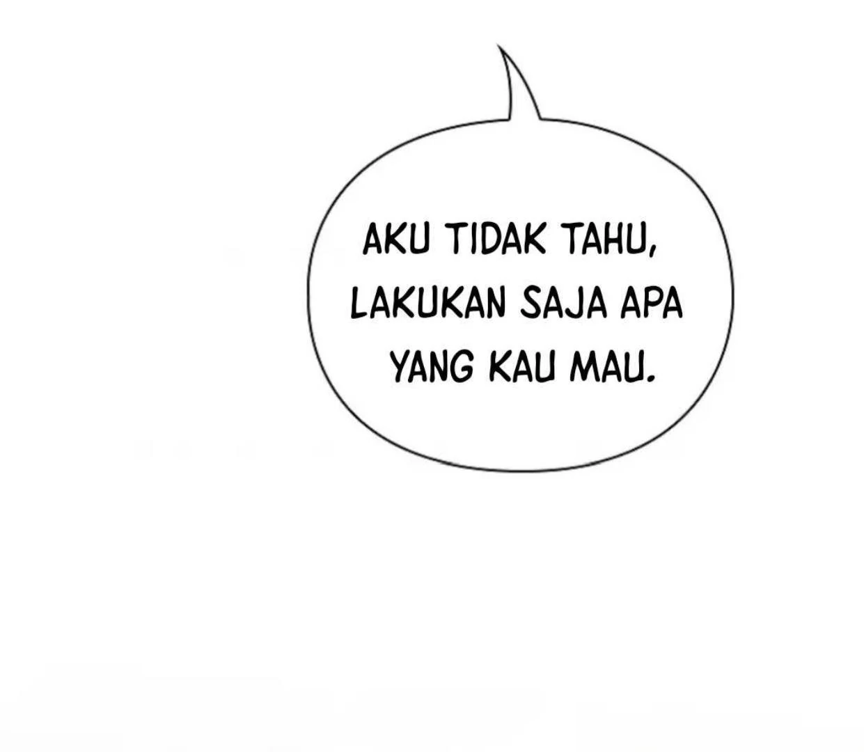 The Extra Decided to be Fake Chapter 19 - halaman 149