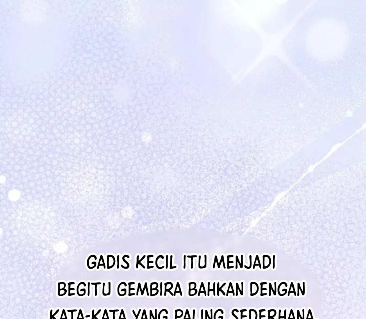 The Extra Decided to be Fake Chapter 19 - halaman 154