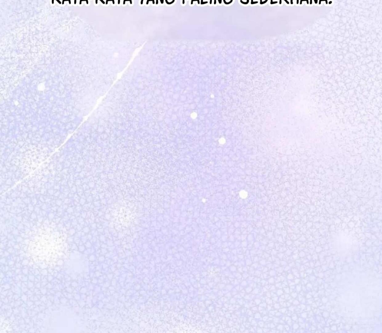 The Extra Decided to be Fake Chapter 19 - halaman 155