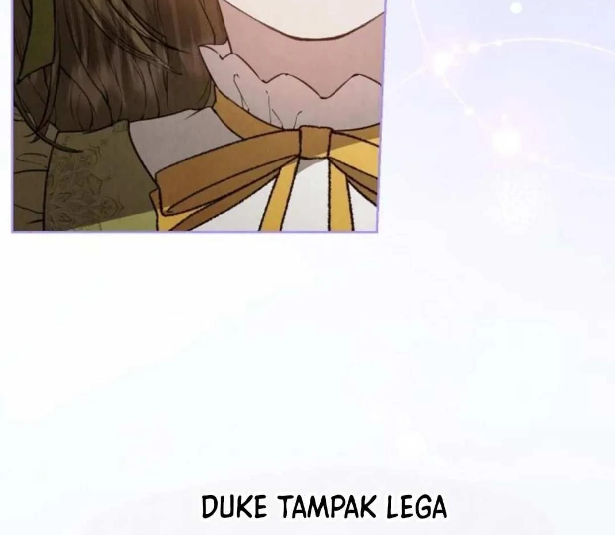 The Extra Decided to be Fake Chapter 19 - halaman 157