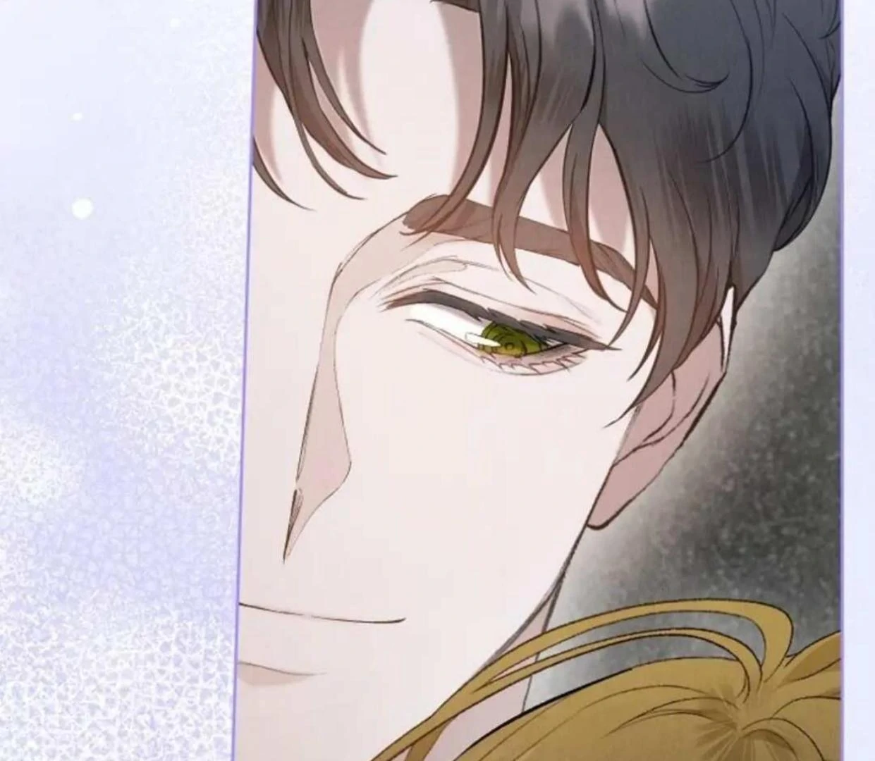 The Extra Decided to be Fake Chapter 19 - halaman 159