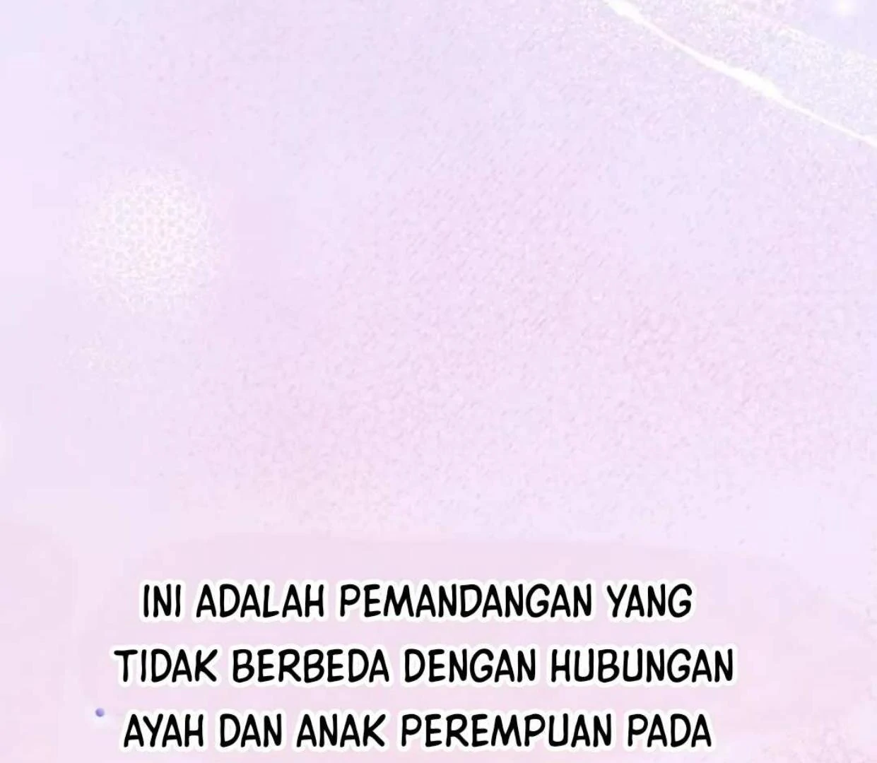 The Extra Decided to be Fake Chapter 19 - halaman 161