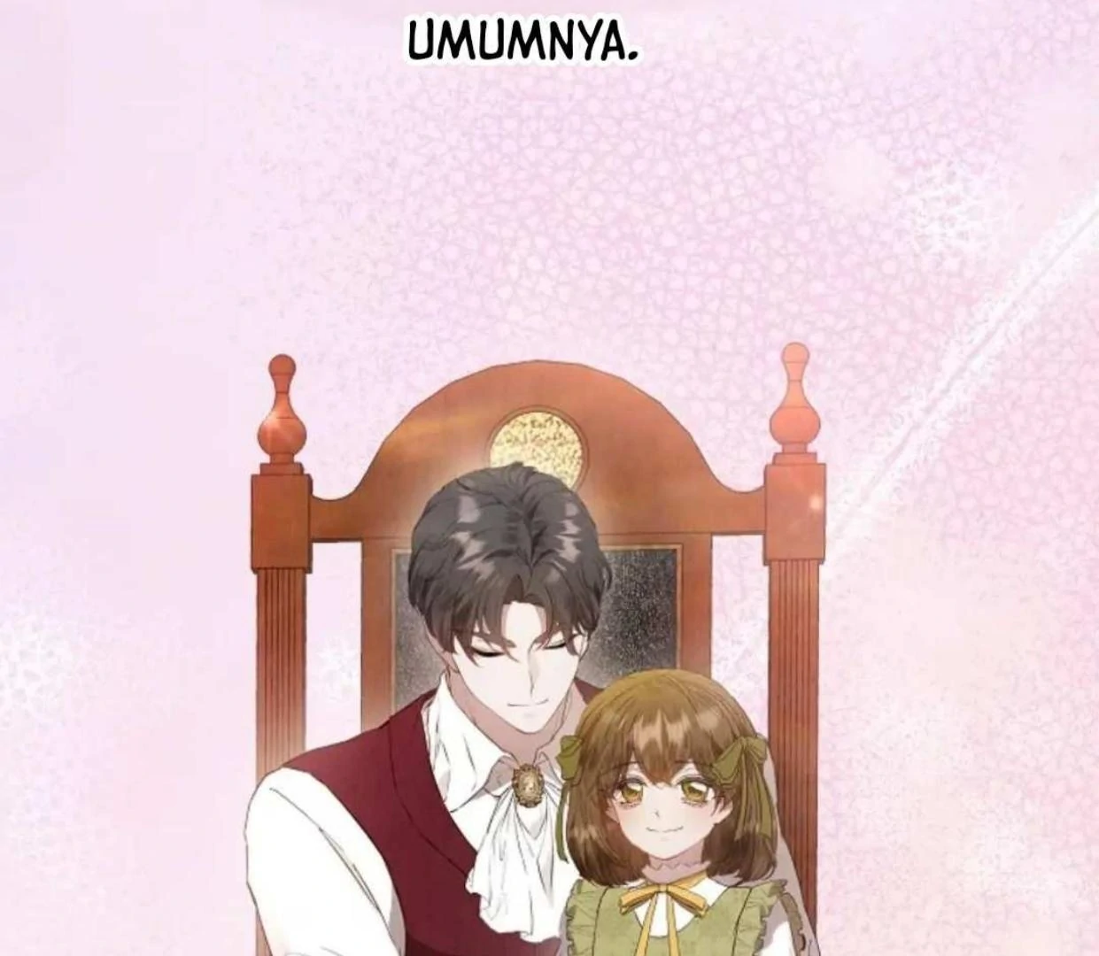 The Extra Decided to be Fake Chapter 19 - halaman 162