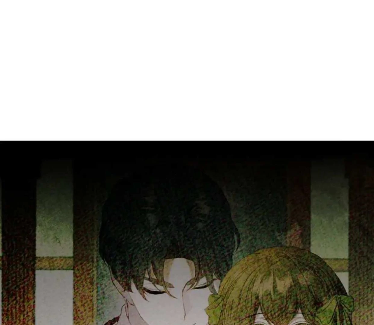 The Extra Decided to be Fake Chapter 19 - halaman 165
