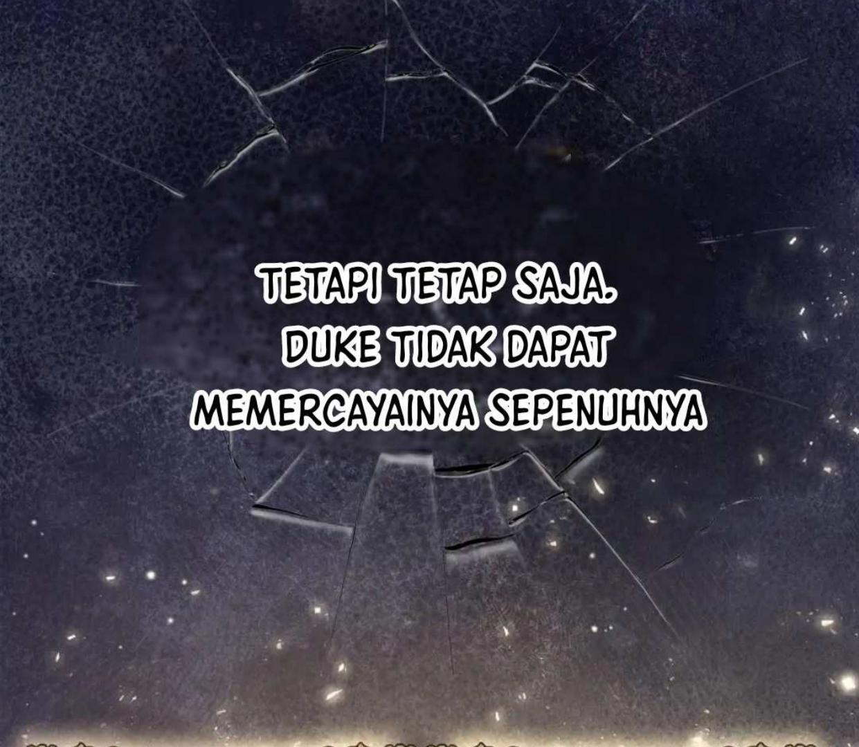 The Extra Decided to be Fake Chapter 19 - halaman 167