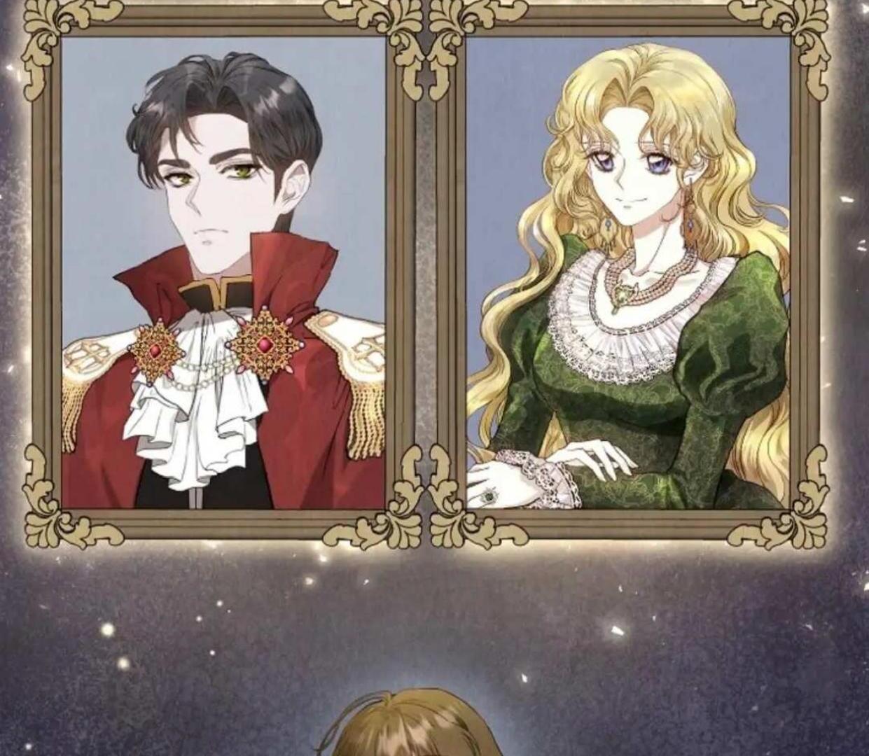 The Extra Decided to be Fake Chapter 19 - halaman 168