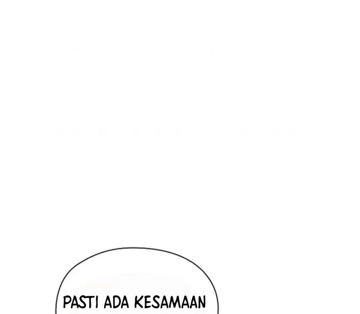 The Extra Decided to be Fake Chapter 19 - halaman 174