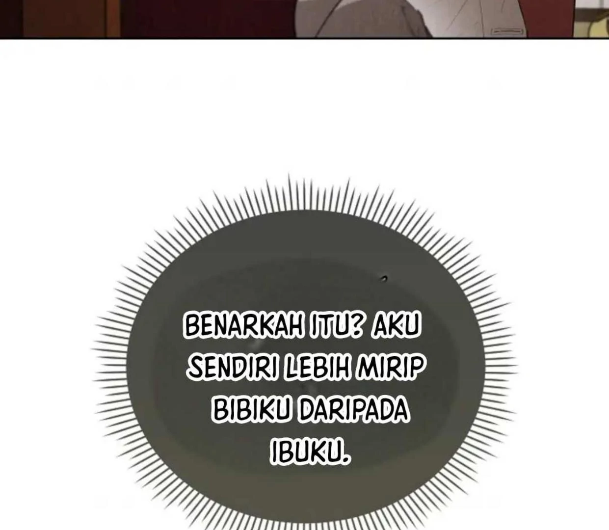 The Extra Decided to be Fake Chapter 19 - halaman 176