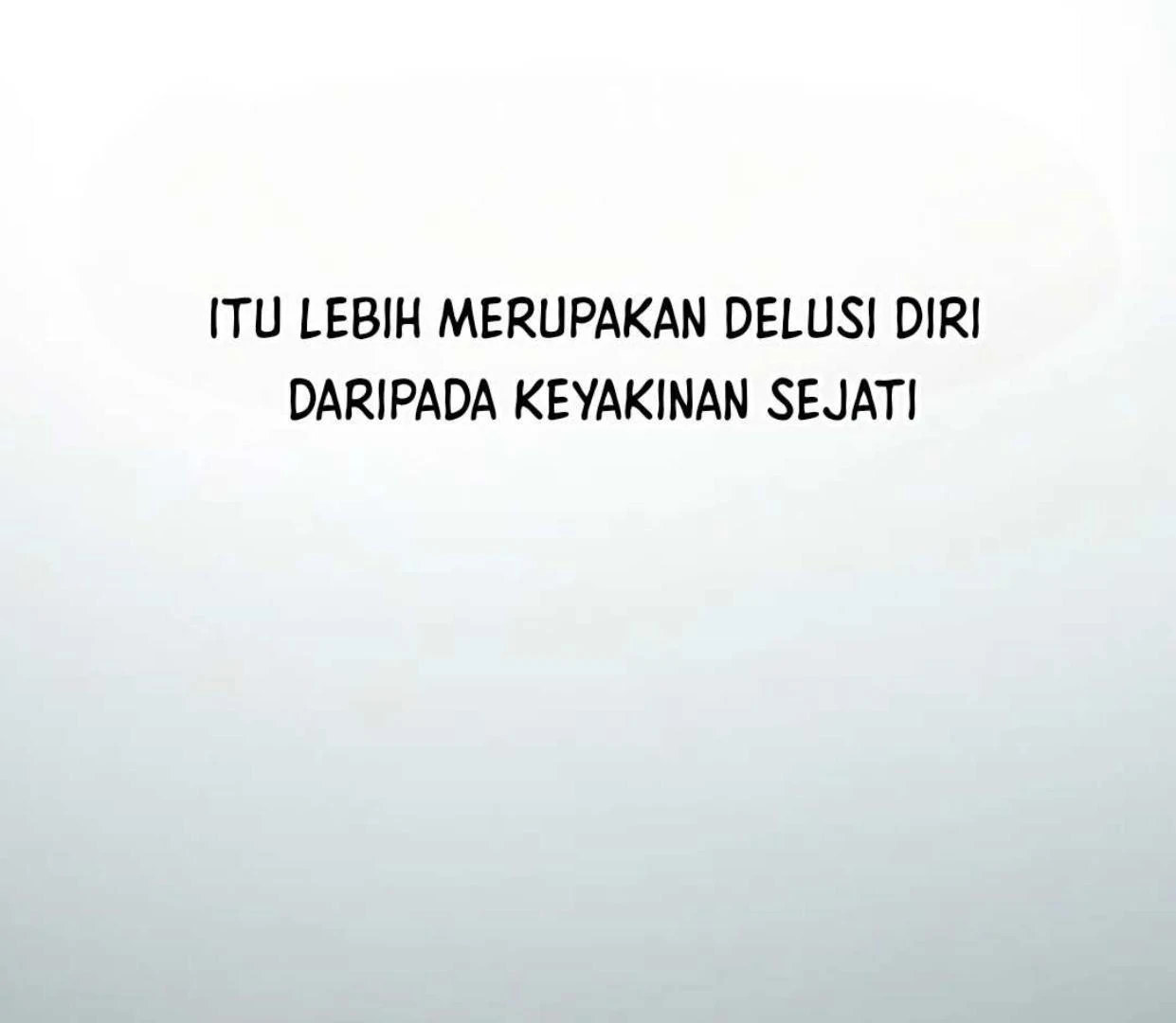 The Extra Decided to be Fake Chapter 19 - halaman 178