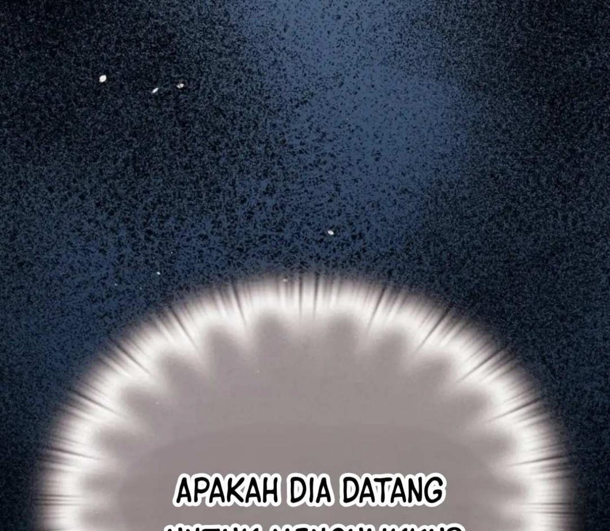 The Extra Decided to be Fake Chapter 19 - halaman 18