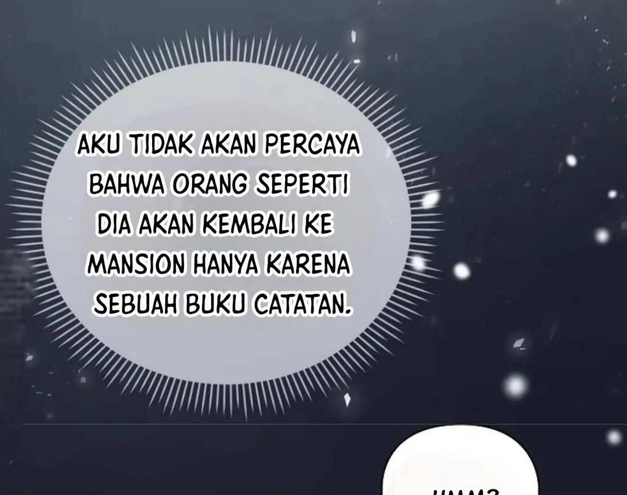 The Extra Decided to be Fake Chapter 19 - halaman 180