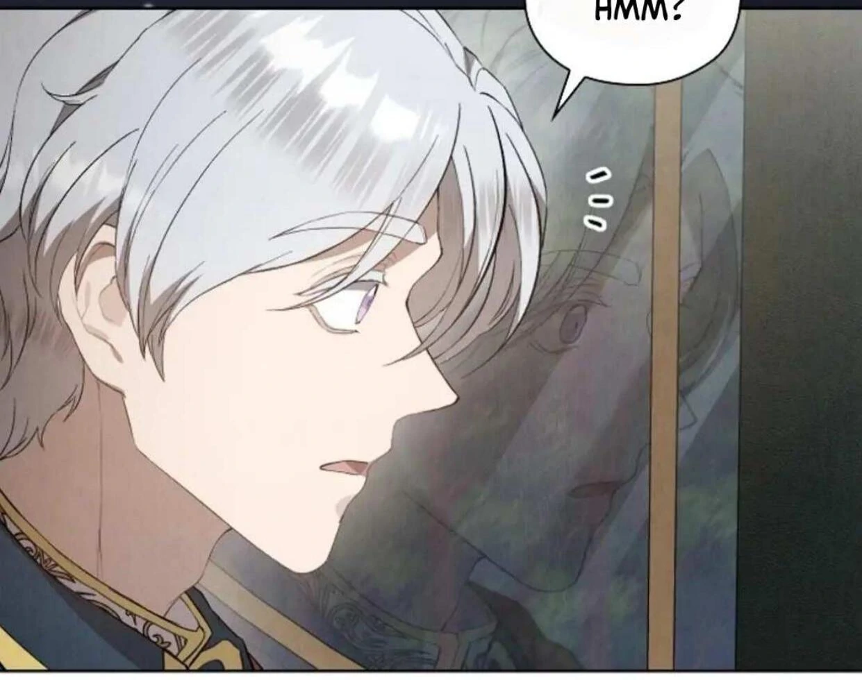 The Extra Decided to be Fake Chapter 19 - halaman 181