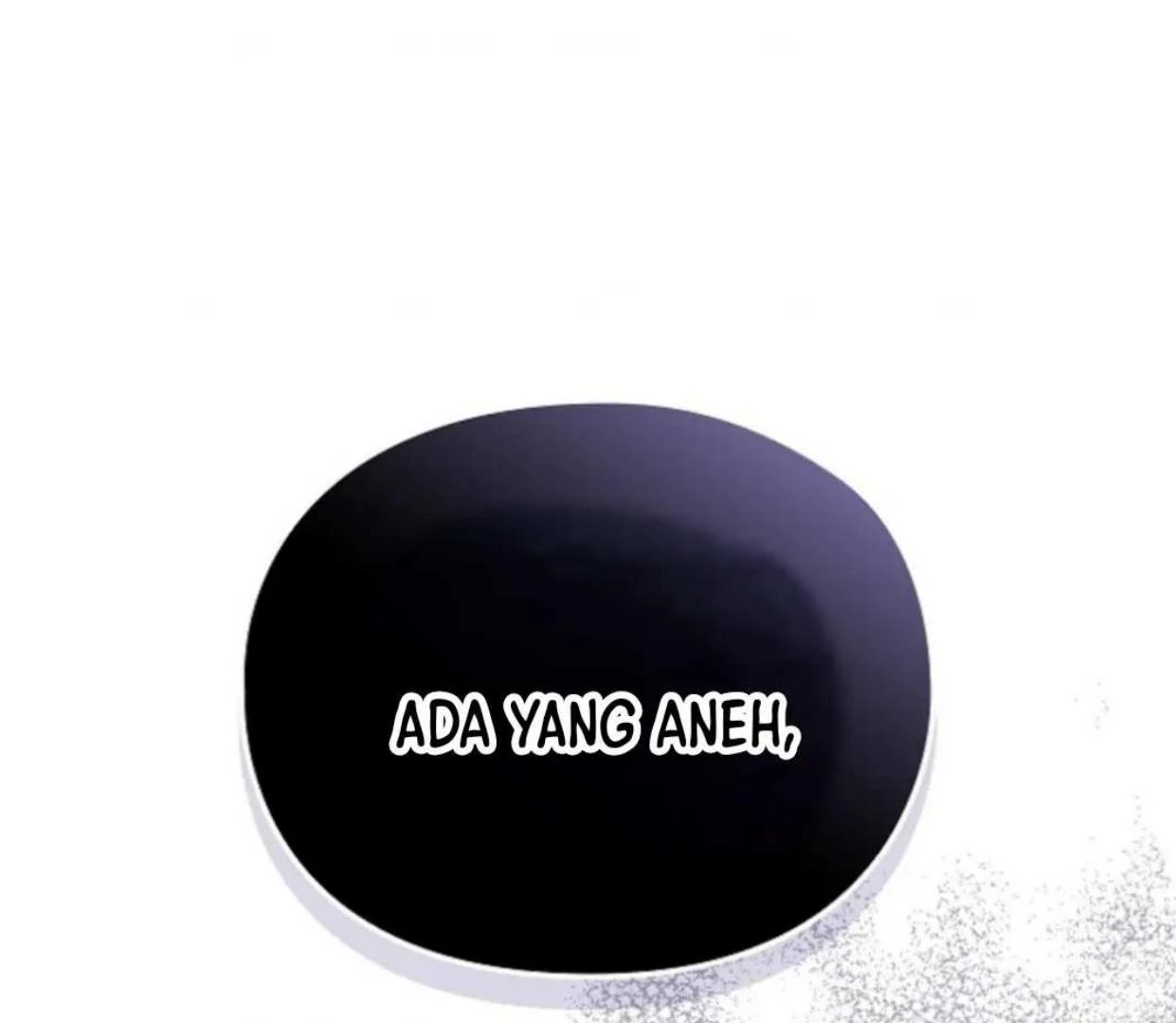 The Extra Decided to be Fake Chapter 19 - halaman 182