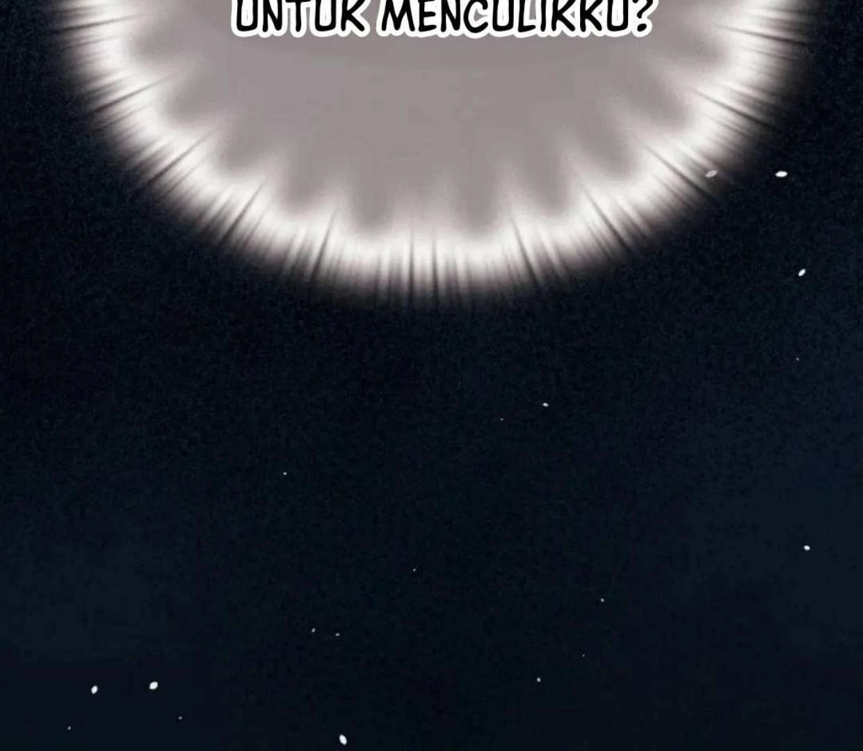 The Extra Decided to be Fake Chapter 19 - halaman 19