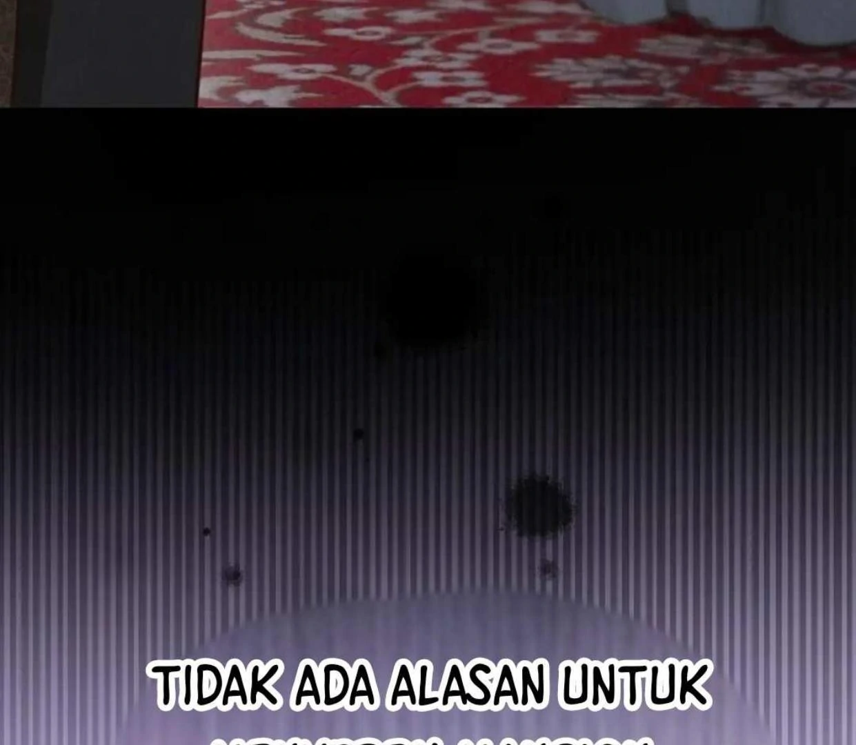 The Extra Decided to be Fake Chapter 19 - halaman 206