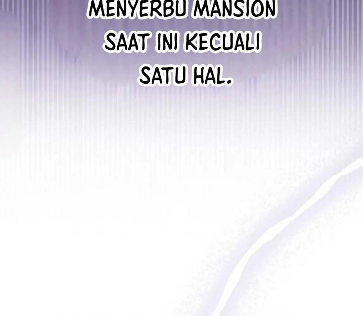 The Extra Decided to be Fake Chapter 19 - halaman 207