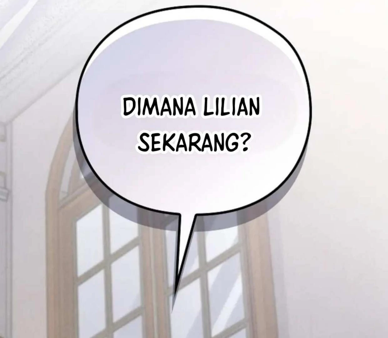 The Extra Decided to be Fake Chapter 19 - halaman 209