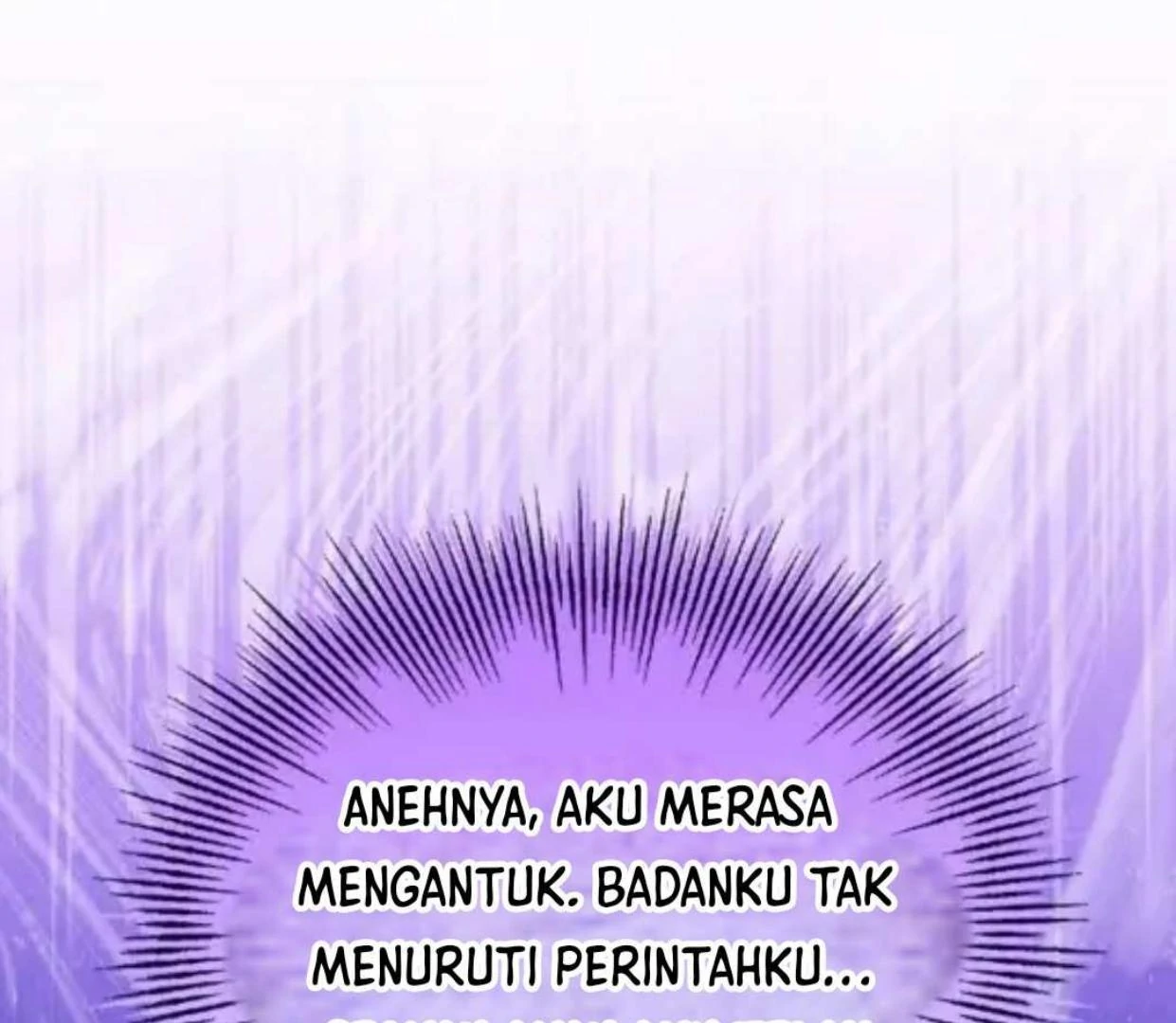 The Extra Decided to be Fake Chapter 19 - halaman 26