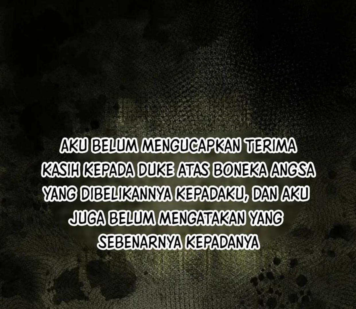 The Extra Decided to be Fake Chapter 19 - halaman 30