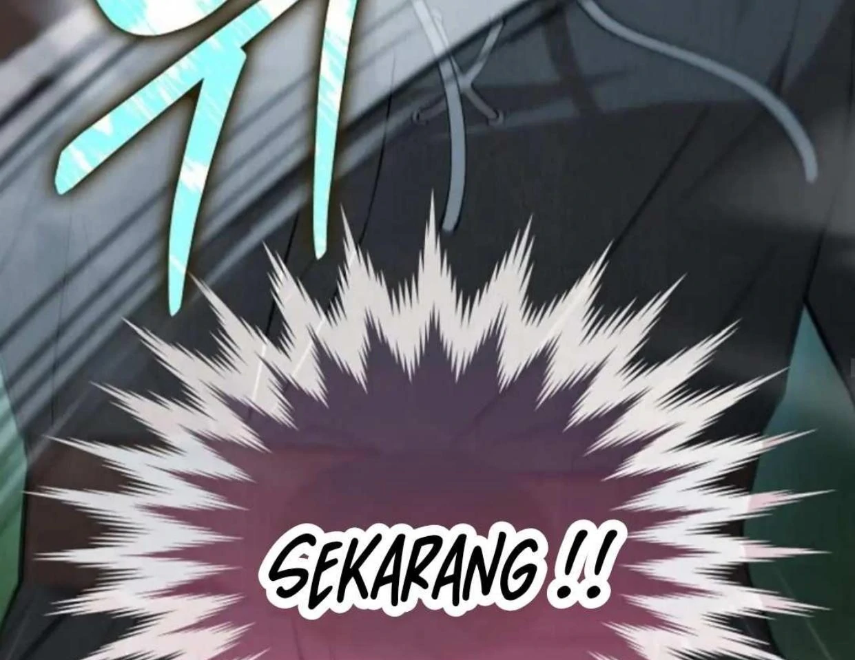 The Extra Decided to be Fake Chapter 19 - halaman 65