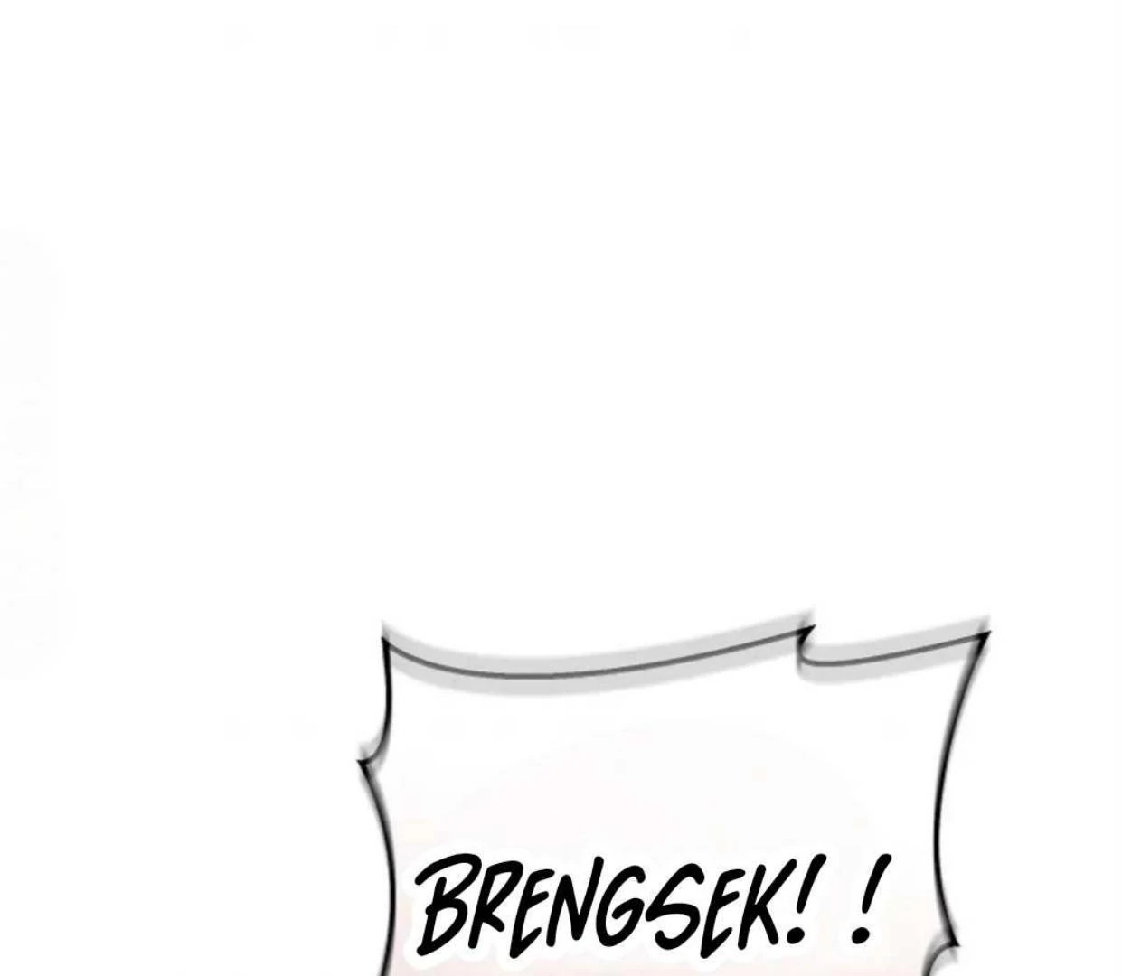 The Extra Decided to be Fake Chapter 19 - halaman 67