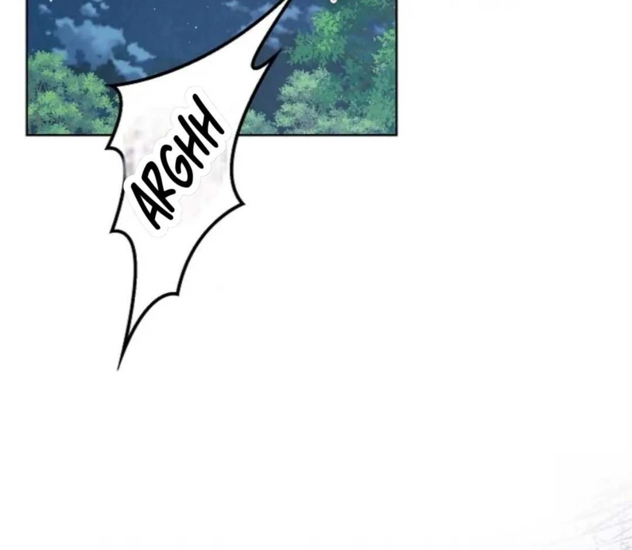 The Extra Decided to be Fake Chapter 19 - halaman 69