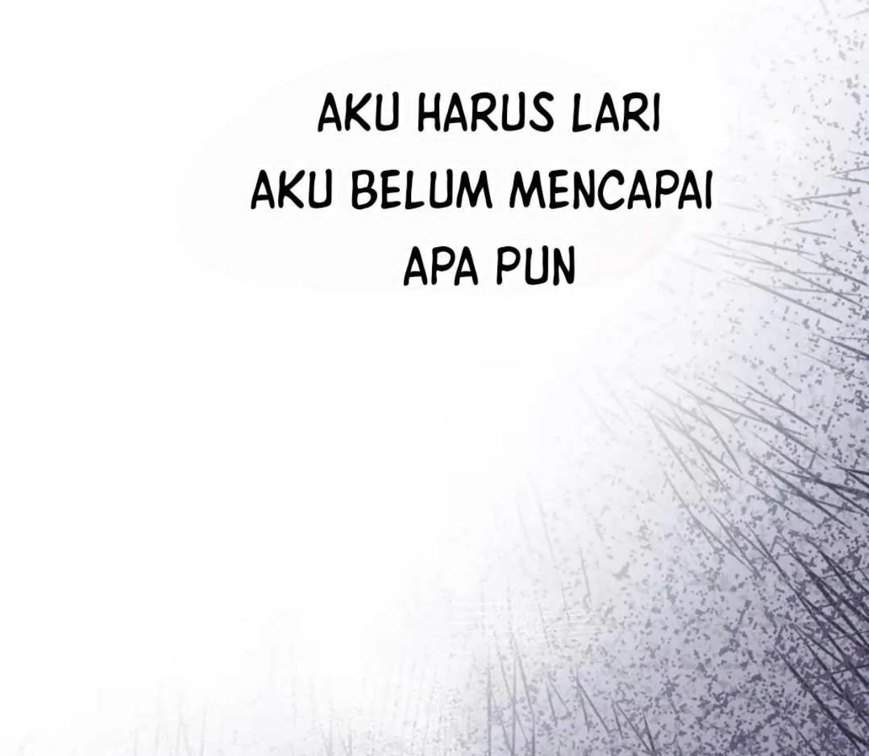The Extra Decided to be Fake Chapter 19 - halaman 70