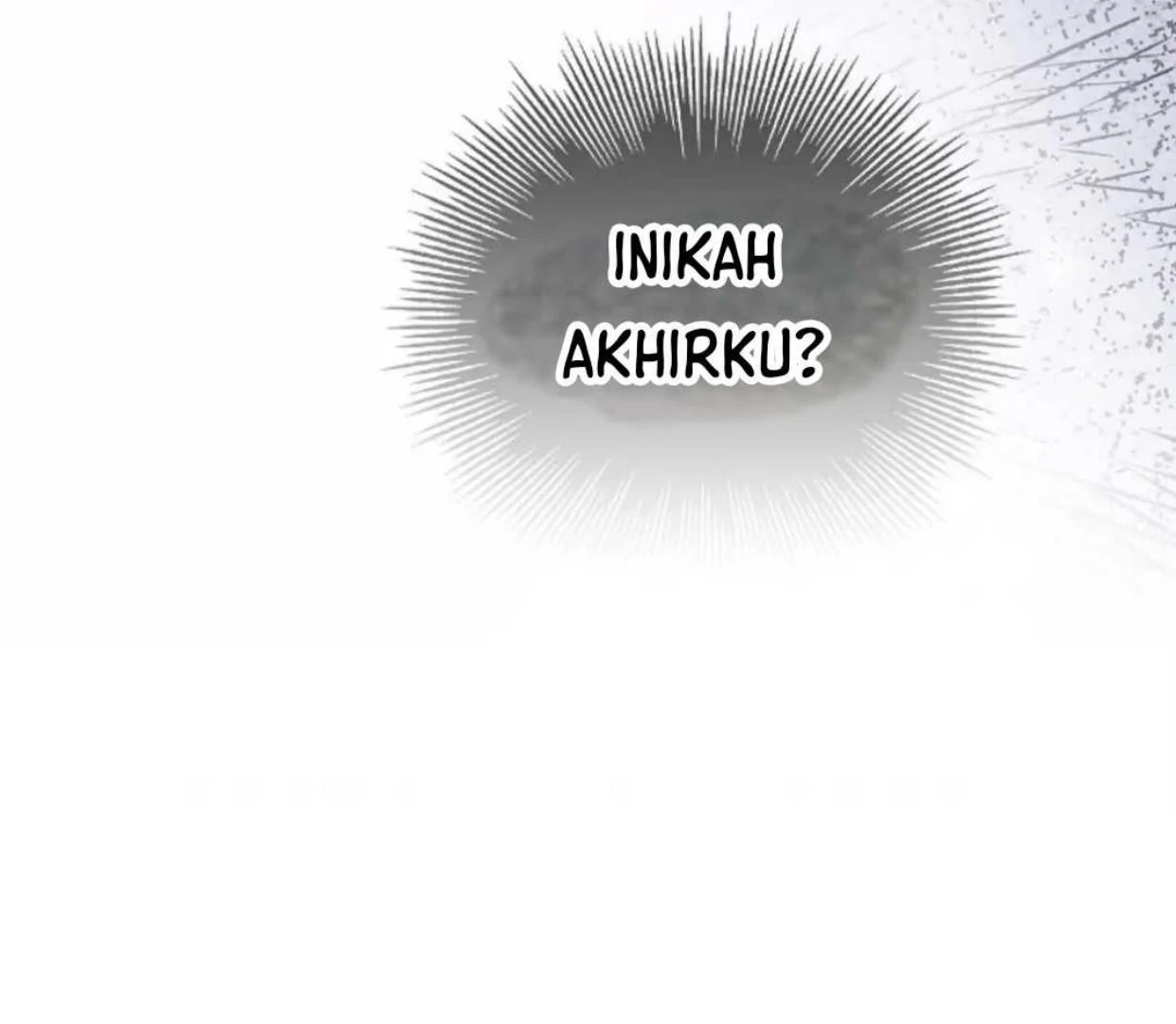The Extra Decided to be Fake Chapter 19 - halaman 76