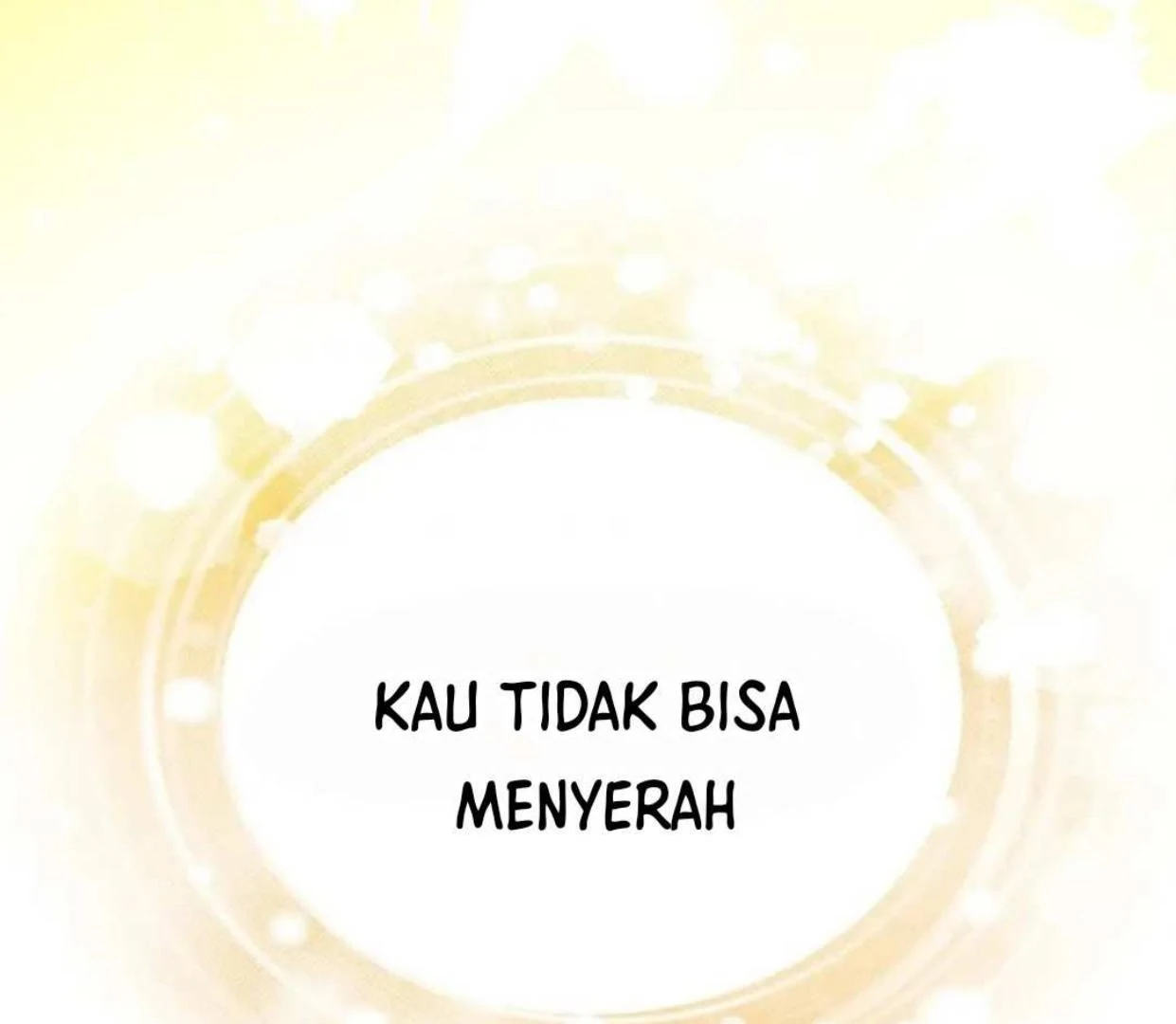 The Extra Decided to be Fake Chapter 19 - halaman 78