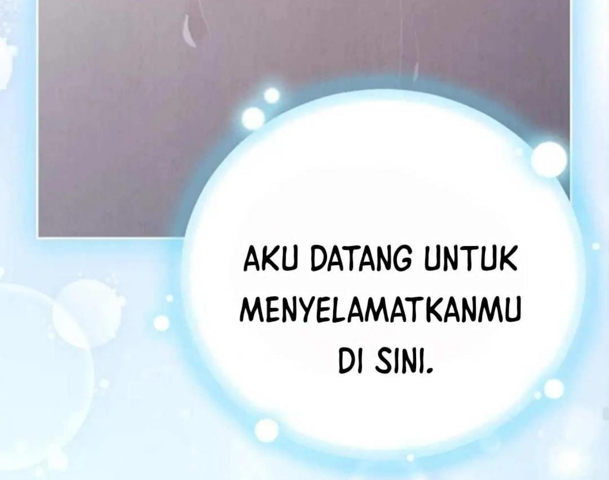 The Extra Decided to be Fake Chapter 19 - halaman 82