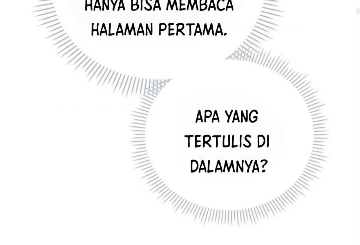 The Extra Decided to be Fake Chapter 19 - halaman 92
