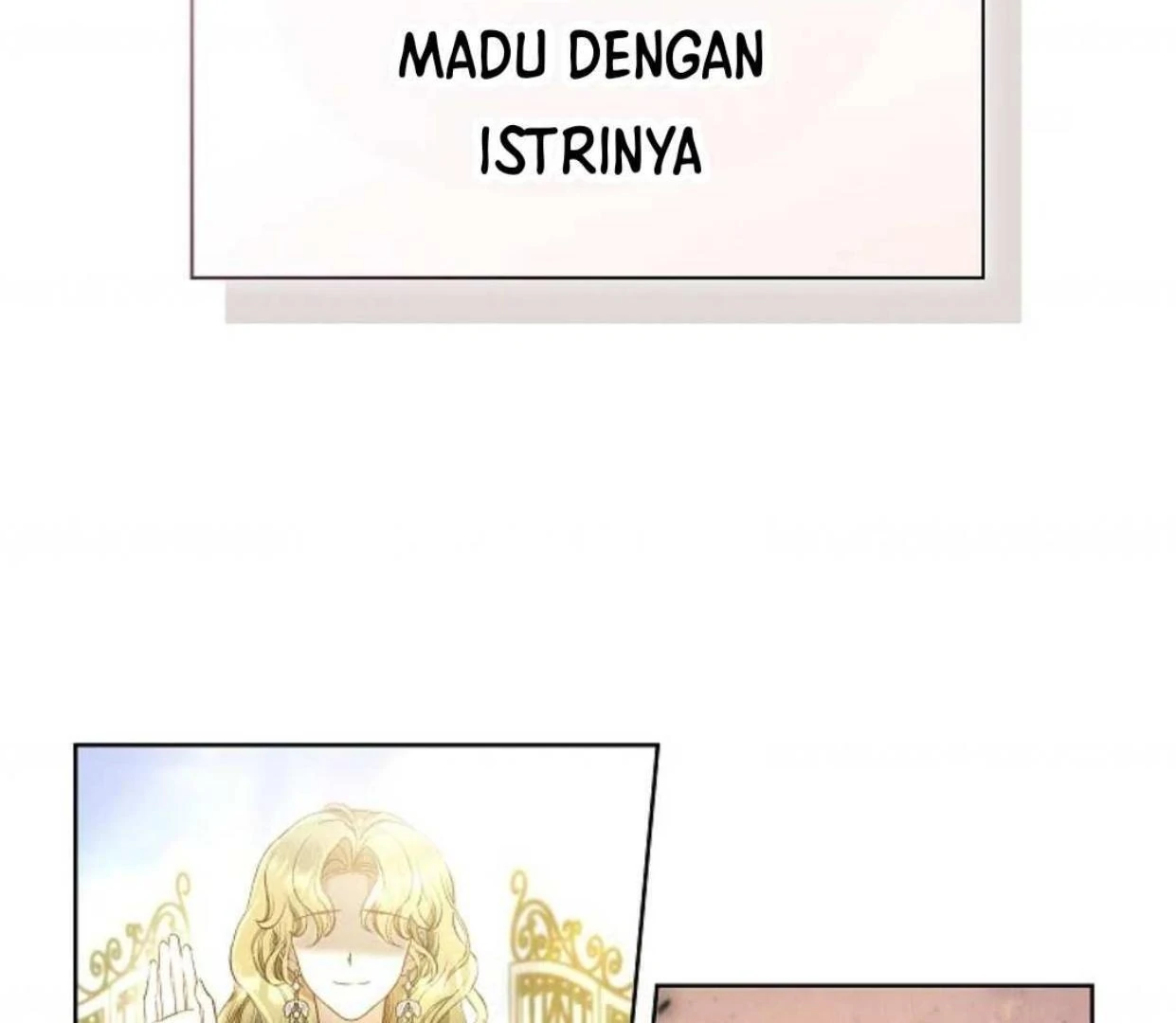 The Extra Decided to be Fake Chapter 2 - halaman 10