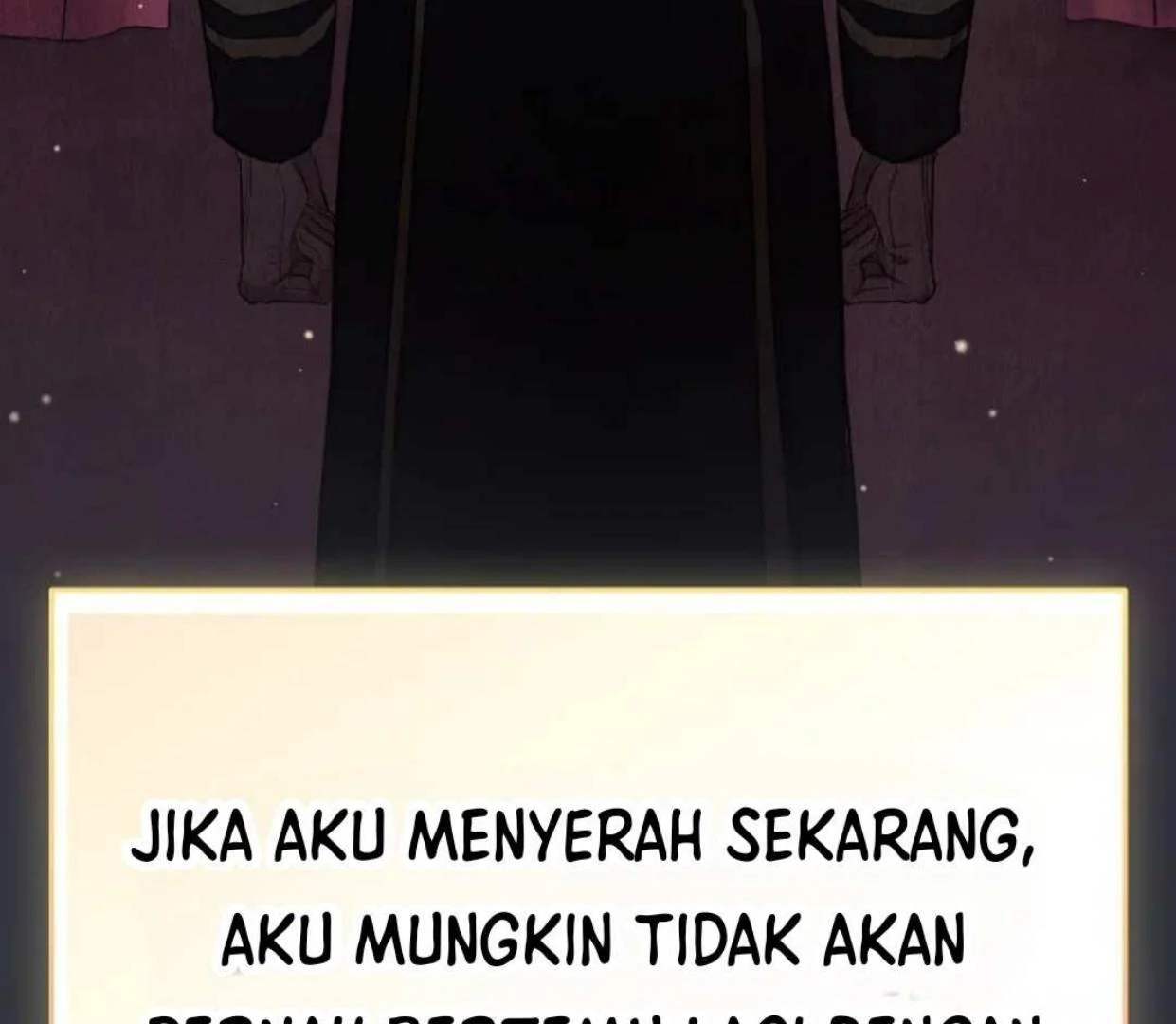 The Extra Decided to be Fake Chapter 2 - halaman 102