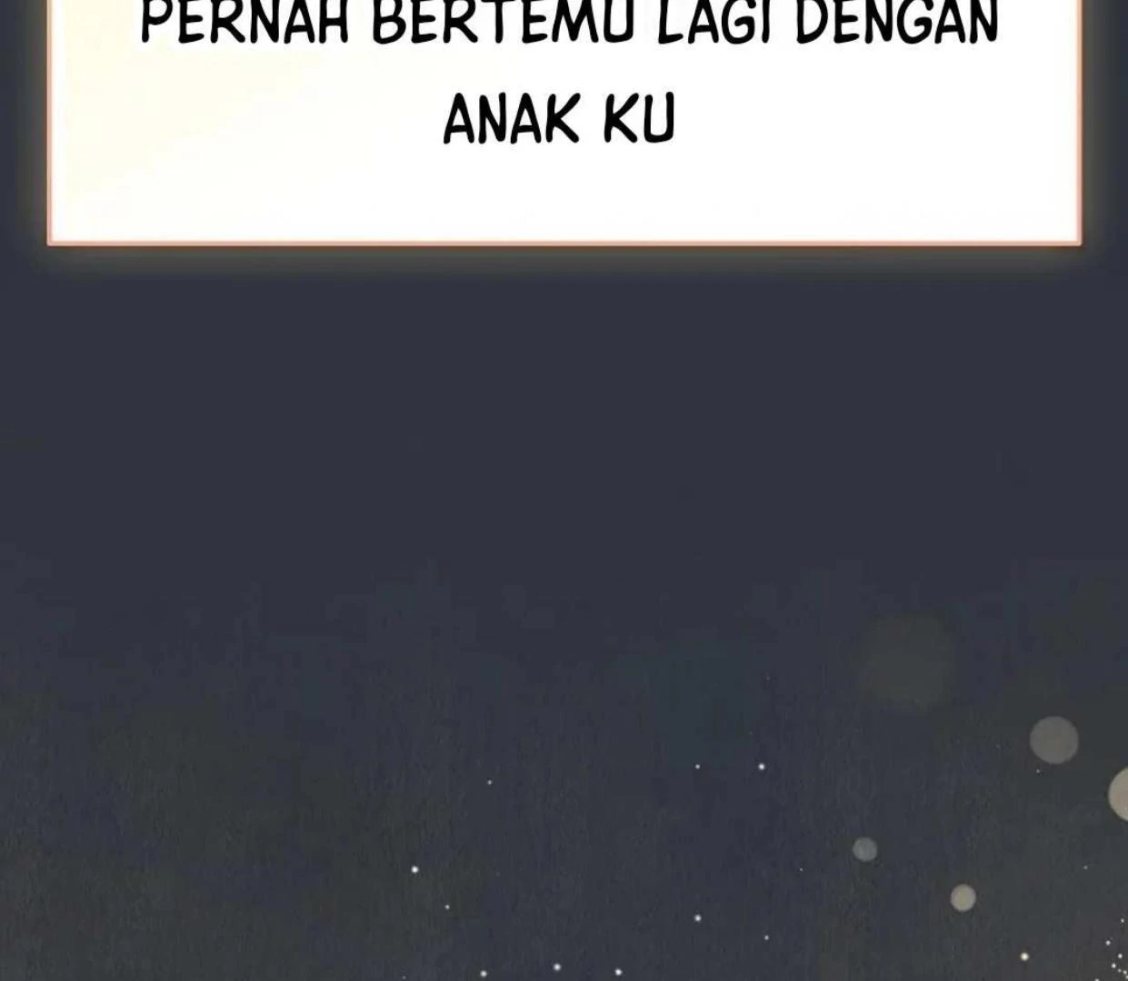 The Extra Decided to be Fake Chapter 2 - halaman 103