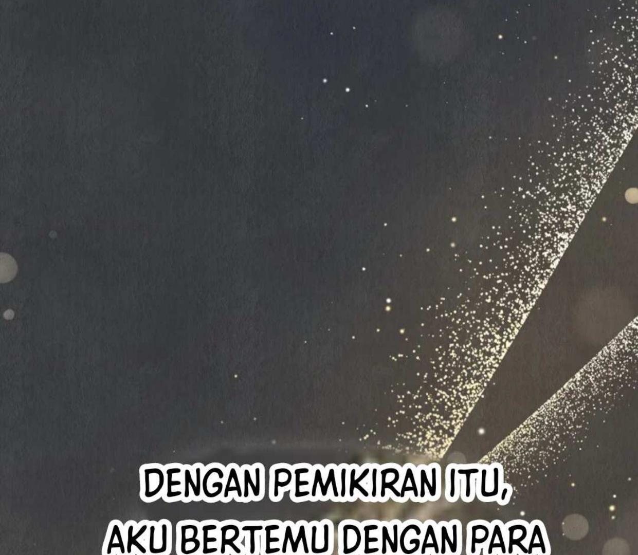 The Extra Decided to be Fake Chapter 2 - halaman 104