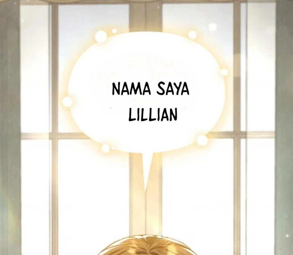 The Extra Decided to be Fake Chapter 2 - halaman 106
