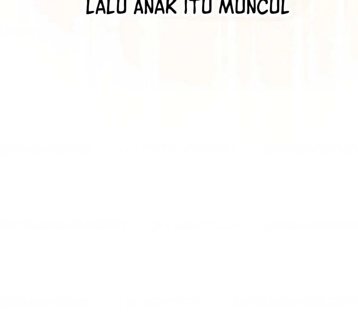 The Extra Decided to be Fake Chapter 2 - halaman 111